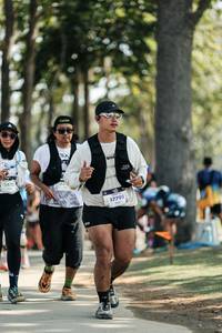 BIB: 
                            <button type="button" onclick="openModal(27504939)" class="btn btn-primary btn-sm float-right btn-popup" data-toggle="modal" data-target=".modal-high-quality">
                        <i class="fas fa-shopping-cart"></i> Add to Cart
                    </button>
                                            <button type="button" onclick="isThisMe(27504939, true)" class="btn btn-success btn-sm float-right btn-popup btn-isme hidden" data-toggle="tooltip" data-placement="bottom" title="นี่คือรูปของคุณใช่ไหม คลิกที่นี่เพื่อเอาเข้าอัลบั้ม">
                        <i class="fas fa-plus"></i> Add to album
                    </button>
                    <button type="button" onclick="isThisMe(27504939, false)" class="btn btn-warning btn-sm float-right btn-popup btn-isnotme hidden">
                        <i class="fas fa-ban"></i> Remove from album
                    </button>